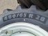 Rad tip Michelin 600/65R38+480/65R28, Neumaschine in Gampern (Poză 12)