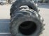 Rad typu Michelin 600/65R38 & 540/65R24, Gebrauchtmaschine w Saxen (Zdjęcie 10)