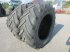 Rad tip Michelin 600/65R38 & 540/65R24, Gebrauchtmaschine in Saxen (Poză 3)