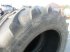 Rad του τύπου Michelin 600/65R38 & 540/65R24, Gebrauchtmaschine σε Saxen (Φωτογραφία 4)