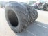 Rad typu Michelin 600/65R38 & 540/65R24, Gebrauchtmaschine w Saxen (Zdjęcie 8)