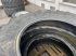 Rad typu Michelin 600/65R38 XM 108, Gebrauchtmaschine w NATTERNBACH (Zdjęcie 2)