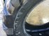 Rad типа Michelin 600/65R38, Gebrauchtmaschine в Ainring (Фотография 4)