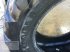 Rad des Typs Michelin 600/65R38, Gebrauchtmaschine in Ainring (Bild 4)