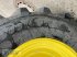 Rad des Typs Michelin 600/70 R30 Michelin, Gebrauchtmaschine in Inneringen (Bild 2)