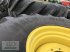 Rad typu Michelin 600/70R28, Gebrauchtmaschine v Alt-Mölln (Obrázok 3)