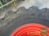 Rad typu Michelin 620/75 R 26 #275, Gebrauchtmaschine v Schönau (Obrázok 4)