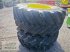 Rad typu Michelin 650/60R34 VF, Gebrauchtmaschine v Zorbau (Obrázek 1)