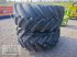 Rad typu Michelin 650/60R34 VF, Gebrauchtmaschine w Zorbau (Zdjęcie 2)