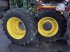 Rad del tipo Michelin 650/60R34, Gebrauchtmaschine In Aabenraa (Immagine 1)