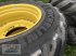 Rad του τύπου Michelin 650/60R34, Gebrauchtmaschine σε Alt-Mölln (Φωτογραφία 11)