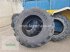 Rad del tipo Michelin 650/65R38 MULTIBIB, Neumaschine en Amstetten (Imagen 1)