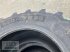 Rad типа Michelin 650/65R38, Gebrauchtmaschine в Spelle (Фотография 4)