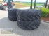 Rad typu Michelin 650/65R42+540/65R30 Reifen, Gebrauchtmaschine w Aurolzmünster (Zdjęcie 7)