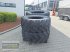 Rad del tipo Michelin 650/65R42+540/65R30 Reifen, Gebrauchtmaschine en Aurolzmünster (Imagen 2)