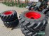 Rad del tipo Michelin 650/75 R38 // 600/65 R28 MachXbib, Gebrauchtmaschine In Blankenheim (Immagine 1)