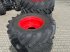 Rad del tipo Michelin 650/75 R38 // 600/65 R28 MachXbib, Gebrauchtmaschine In Blankenheim (Immagine 2)