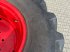 Rad typu Michelin 650/75 R38 // 600/65 R28 MachXbib, Gebrauchtmaschine v Blankenheim (Obrázek 4)