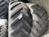 Rad du type Michelin 650/75R30 AxioBIB, Gebrauchtmaschine en Rødekro (Photo 3)