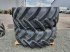 Rad του τύπου Michelin 650/75R38 x2, Gebrauchtmaschine σε Zweibrücken (Φωτογραφία 1)