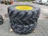 Rad typu Michelin 650/75R38 x2, Gebrauchtmaschine w Zweibrücken (Zdjęcie 2)