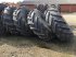 Rad van het type Michelin 680/85R32, Gebrauchtmaschine in Grindsted (Foto 2)