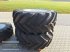 Rad a típus Michelin 710/60R38+600/60R28, Neumaschine ekkor: Aurolzmünster (Kép 7)