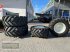 Rad типа Michelin 710/60R42+600/60R30, Neumaschine в Aurolzmünster (Фотография 3)