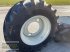 Rad tipa Michelin 710/60R42+600/60R30, Neumaschine u Aurolzmünster (Slika 9)