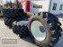 Rad typu Michelin 710/60R42+600/60R30, Neumaschine w Aurolzmünster (Zdjęcie 4)