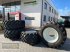 Rad typu Michelin 710/60R42+600/60R30, Neumaschine w Aurolzmünster (Zdjęcie 1)