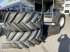 Rad typu Michelin 710/60R42+600/60R30, Neumaschine w Aurolzmünster (Zdjęcie 2)