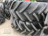 Rad του τύπου Michelin 710/70R42, Gebrauchtmaschine σε Alt-Mölln (Φωτογραφία 2)