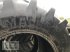 Rad του τύπου Michelin 710/70R42, Gebrauchtmaschine σε Alt-Mölln (Φωτογραφία 7)