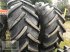 Rad typu Michelin 710/70R42, Gebrauchtmaschine w Alt-Mölln (Zdjęcie 10)