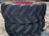 Rad typu Michelin 710/70X42 MACHXBIB, Gebrauchtmaschine v Tim (Obrázek 1)