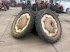 Rad typu Michelin 8.3 R44, Gebrauchtmaschine w Callantsoog (Zdjęcie 1)