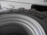 Rad του τύπου Michelin 900/60R32  BIB X, Gebrauchtmaschine σε Aalborg SV (Φωτογραφία 3)