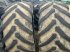 Rad del tipo Michelin 900/60R42, Gebrauchtmaschine In Bramming (Immagine 7)