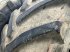 Rad del tipo Michelin 900/60R42, Gebrauchtmaschine In Bramming (Immagine 5)