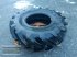 Rad del tipo Michelin CerexBib 2 620/80R26 VF, Gebrauchtmaschine en Aurolzmünster (Imagen 5)