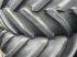 Rad del tipo Michelin CEREXBIB  IF 900/60R38, Gebrauchtmaschine en Courtedoux (Imagen 1)