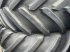 Rad del tipo Michelin CEREXBIB  IF 900/60R38, Gebrauchtmaschine In Courtedoux (Immagine 1)