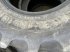 Rad del tipo Michelin CEREXBIB  IF 900/60R38, Gebrauchtmaschine In Courtedoux (Immagine 2)