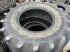 Rad del tipo Michelin CEREXBIB  IF 900/60R38, Gebrauchtmaschine In Courtedoux (Immagine 4)