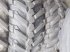 Rad tip Michelin EVOBIB VF710/70R42 og VF600/70R30, Gebrauchtmaschine in Danmark (Poză 2)