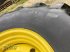 Rad tipa Michelin IF 680/85 R32 CFO CerexBib 179 A8 Ultraflex, Gebrauchtmaschine u Kanzach (Slika 11)