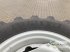 Rad typu Michelin KR 480/65R28, Neumaschine w Bockenem (Zdjęcie 5)