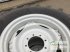 Rad typu Michelin KR 480/65R28, Neumaschine w Bockenem (Zdjęcie 6)