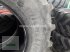 Rad typu Michelin MACH XBIB 710/70 R42, Gebrauchtmaschine w Aschbach (Zdjęcie 3)